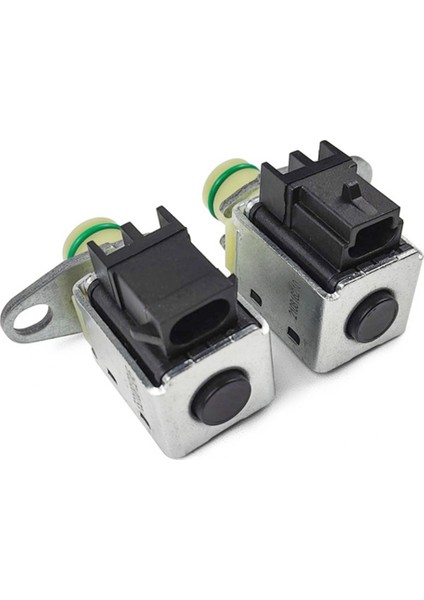 R24230289 Otomatik Şanzıman Vites Solenoidi (Yurt Dışından) indirimleri