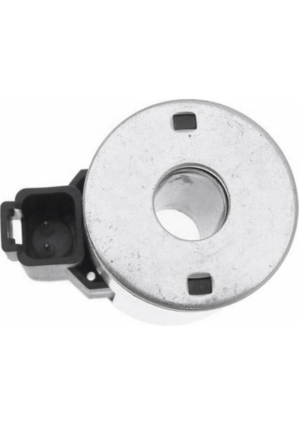 Hydraforce Vana Sapı Serisi Için Solenoid Vana Bobini Solenoid (Yurt Dışından) modelleri