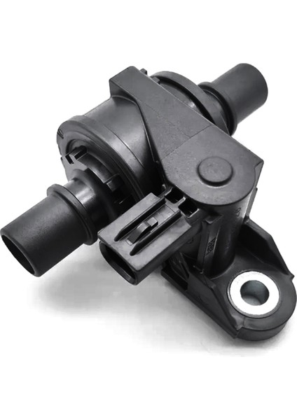 Motor Soğutma Suyu Kontrol Vanası Için (Yurt Dışından) modelleri