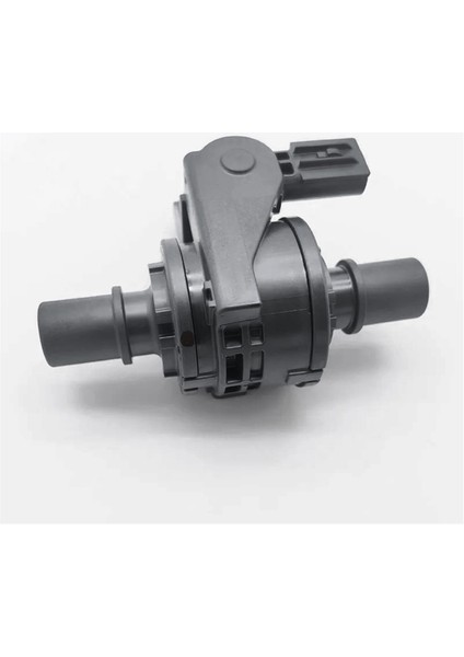 Motor Soğutma Suyu Kontrol Vanası Için (Yurt Dışından) fırsatları