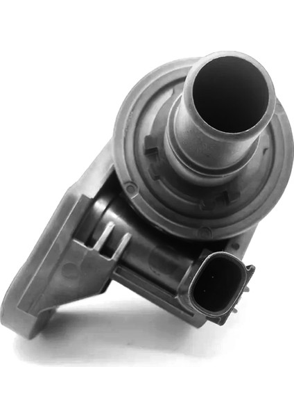 Motor Soğutma Suyu Kontrol Vanası Için (Yurt Dışından) indirimleri