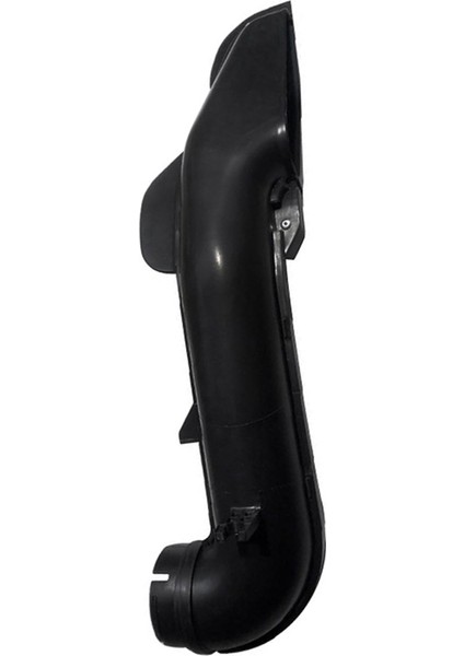 1505A131 Montero Sport Için Hava Temizleyici Giriş Kanalı (Yurt Dışından)