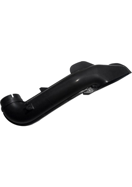 1505A131 Montero Sport Için Hava Temizleyici Giriş Kanalı (Yurt Dışından) fiyatları