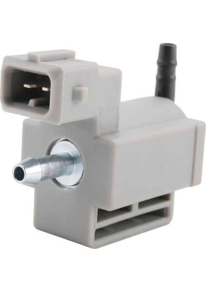 Egr Valfi Takviye Basıncı Düzenleme Valfi 351202A400 H-1 Için (Yurt Dışından) fiyatları