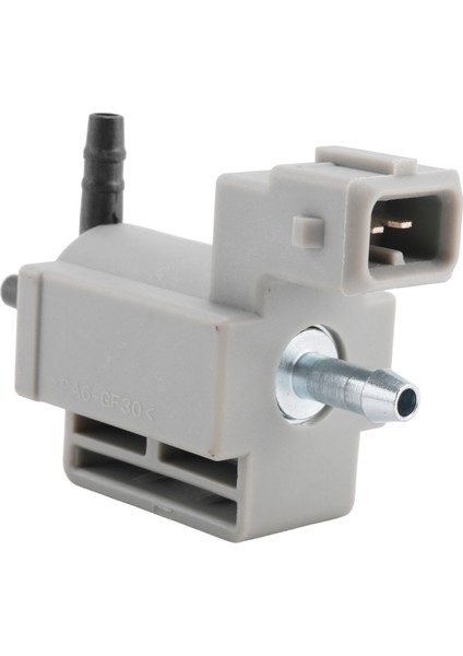 Egr Valfi Takviye Basıncı Düzenleme Valfi 351202A400 H-1 Için (Yurt Dışından) modelleri