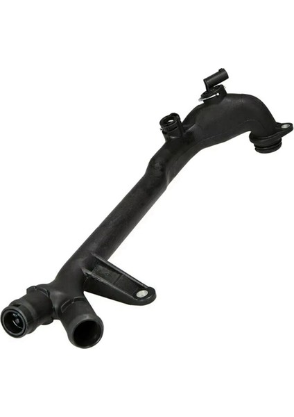 Soğutma Suyu Borusu Silindir Hortumu 2712001552 (Yurt Dışından) fırsatları