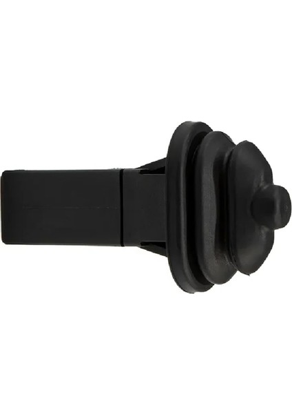 1 3 5 6 7 Serisi Için Ejektörlü Yeni Yakıt Kapağı Mandalı 51178228939 (Yurt Dışından) indirimleri