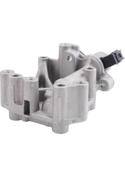 Motor Vtec Solenoid Sensörü Makara Vanası (Yurt Dışından)
