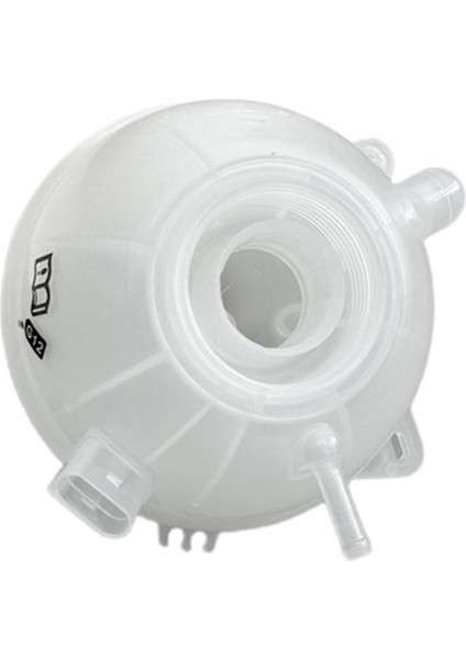 Golf Variant Mk4 R32 Için Yeni Soğutma Suyu Genleşme Tankı (Yurt Dışından) fırsatları