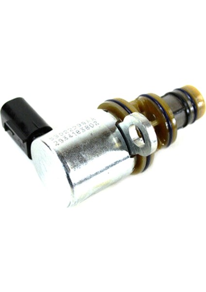 Ram 2500 Için Çoklu Deplasman Kontrol Solenoidi 53022298AA (Yurt Dışından) indirimleri