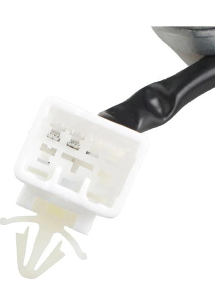 Accent 1.6l 05-11 US617L 819201EA00 Için Kontak Kilidi Silindir Anahtarları (Yurt Dışından) modelleri