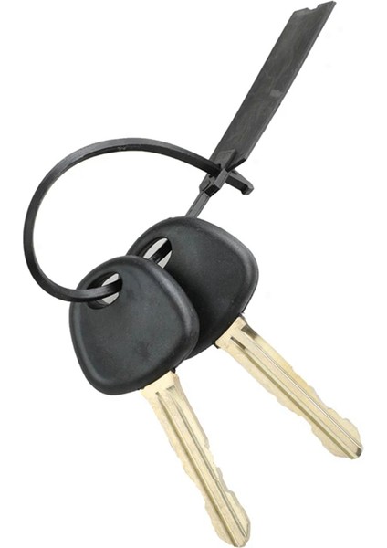 Accent 1.6l 05-11 US617L 819201EA00 Için Kontak Kilidi Silindir Anahtarları (Yurt Dışından) fırsatları