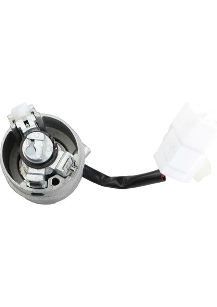 Accent 1.6l 05-11 US617L 819201EA00 Için Kontak Kilidi Silindir Anahtarları (Yurt Dışından) indirimleri