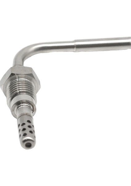 Araba Egzoz Gazı Sıcaklık Sensörü Için (Yurt Dışından)