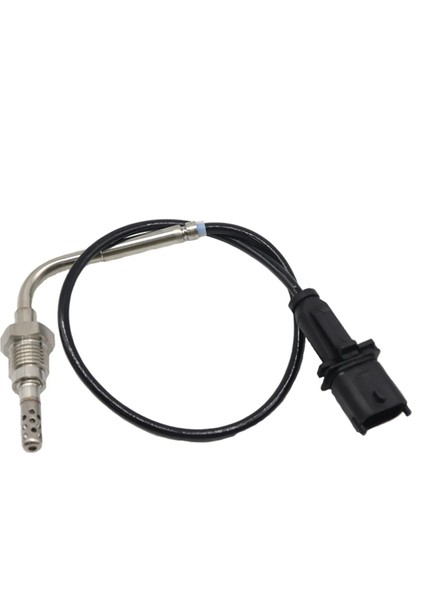 Araba Egzoz Gazı Sıcaklık Sensörü Için (Yurt Dışından) indirimleri