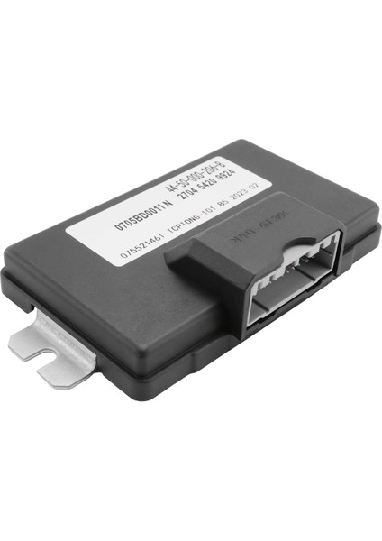 4WD Transfer Kutusu Ecu Modülü Kontrol Ünitesi Hover H3 H5 (Yurt Dışından) fiyatları