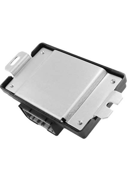 4WD Transfer Kutusu Ecu Modülü Kontrol Ünitesi Hover H3 H5 (Yurt Dışından) indirimleri