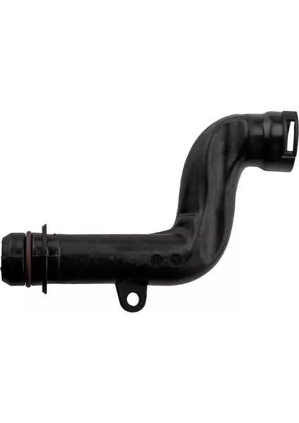 Motor Soğutma Suyu Hortumu 11127810740 7 Serisi Için (Yurt Dışından) modelleri