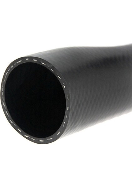 1505A775 Sport L200 Intercooler Çıkış Hava Hortumu (Yurt Dışından) fırsatları