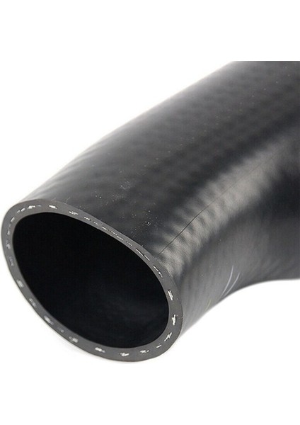 1505A775 Sport L200 Intercooler Çıkış Hava Hortumu (Yurt Dışından) indirimleri