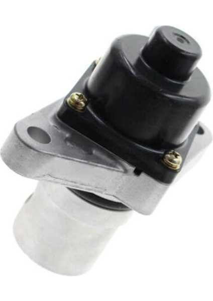 Cube HR15D MR20 Egzoz Gazı Vanası Için Egr Vanası (Yurt Dışından)