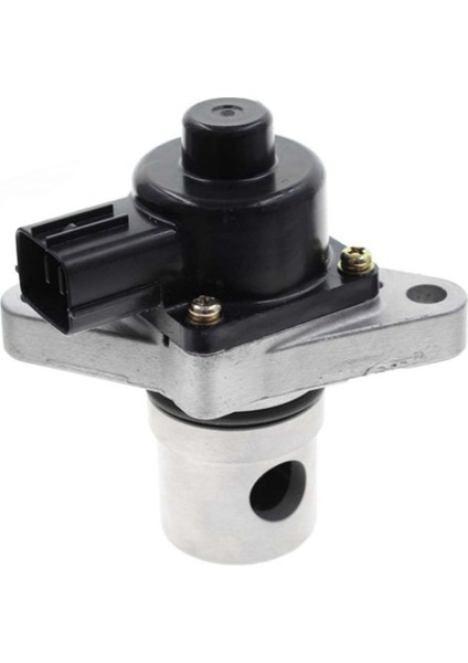 Cube HR15D MR20 Egzoz Gazı Vanası Için Egr Vanası (Yurt Dışından) fiyatları