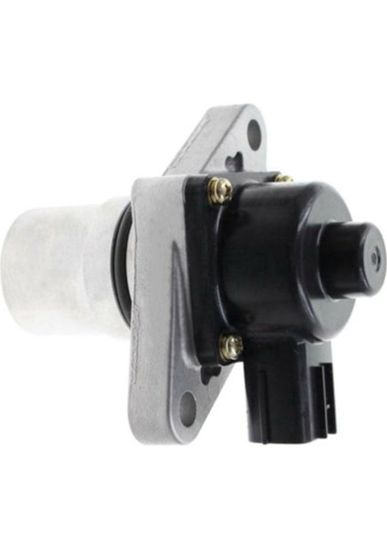 Cube HR15D MR20 Egzoz Gazı Vanası Için Egr Vanası (Yurt Dışından) modelleri