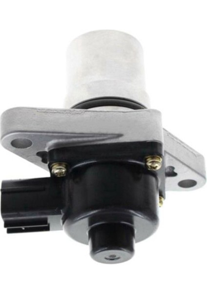 Cube HR15D MR20 Egzoz Gazı Vanası Için Egr Vanası (Yurt Dışından) fırsatları