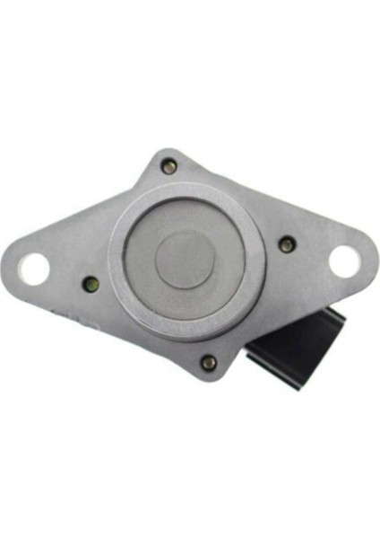 Cube HR15D MR20 Egzoz Gazı Vanası Için Egr Vanası (Yurt Dışından) indirimleri