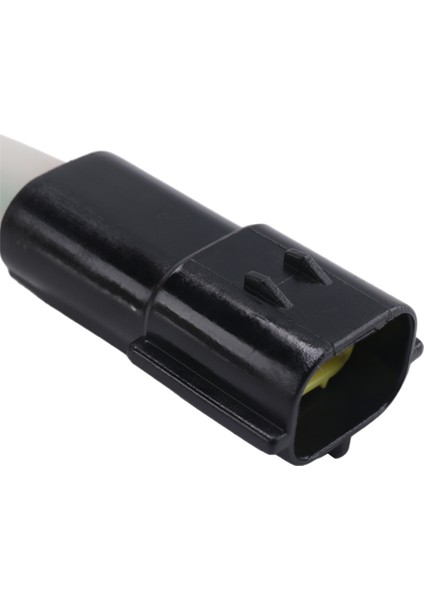 Kobelco Ekskavatör Için Ekskavatör Solenoid Valfi 40C07-203A KDRDE5K-20 (Yurt Dışından) modelleri