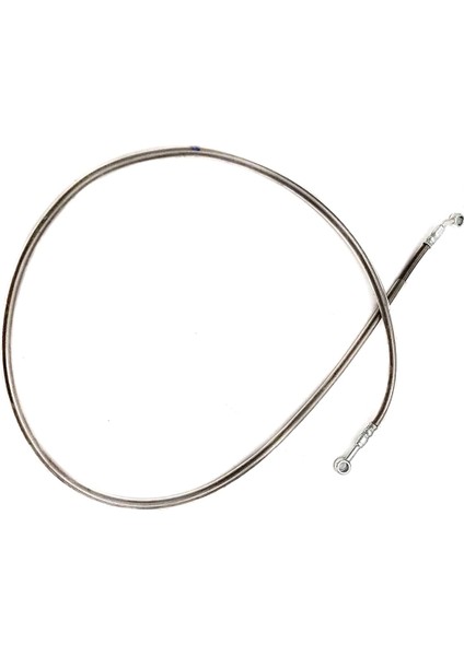 CF450 550 Atv Quad Bisiklet Parçaları Atv Utv Için Sıvı Hortumu Arka Fren (Yurt Dışından) indirimleri