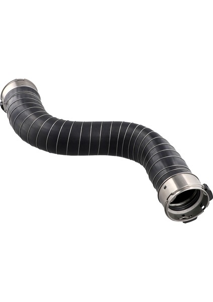 11618572858 Radyatör Hortumu Su Borusu Hortumu 5' G30 G31 (Yurt Dışından) fiyatları