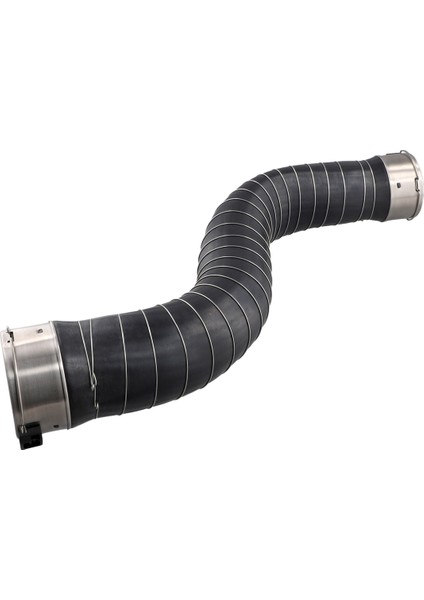 11618572858 Radyatör Hortumu Su Borusu Hortumu 5' G30 G31 (Yurt Dışından) modelleri