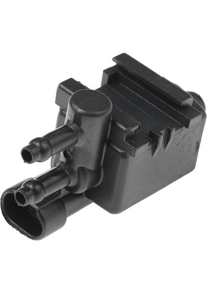 Yeni Buhar Emisyon Kutusu Temizleme Solenoid Valfi 96334843 (Yurt Dışından)
