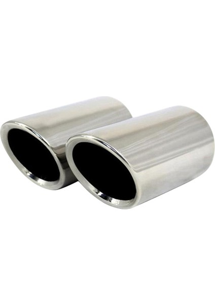 Yeni Sagitar Için Paslanmaz Çelik Araba Egzoz Kuyruk Boruları (Yurt Dışından) fiyatları