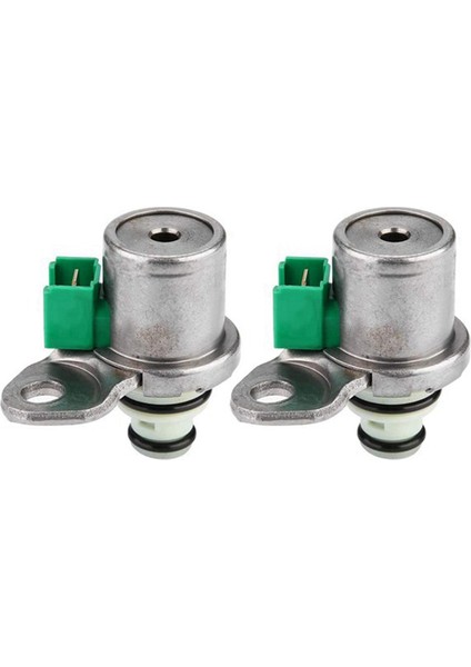 Şanzıman Vites Solenoid Valf Grubu 4F27E (Yurt Dışından)