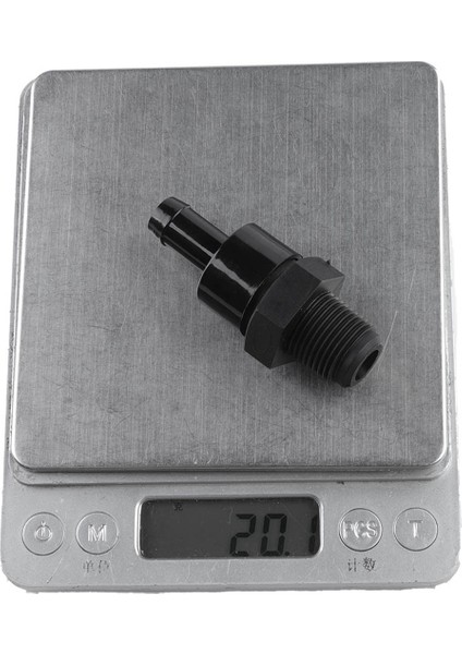 Neon Pt Cruiser Için Motor Pcv Vanası (Yurt Dışından)