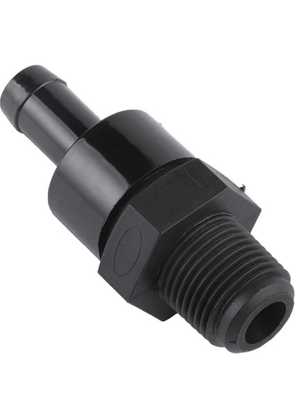 Neon Pt Cruiser Için Motor Pcv Vanası (Yurt Dışından) fiyatları