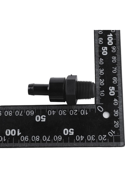 Neon Pt Cruiser Için Motor Pcv Vanası (Yurt Dışından) modelleri