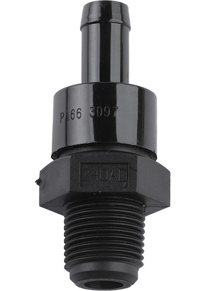 Neon Pt Cruiser Için Motor Pcv Vanası (Yurt Dışından) fırsatları