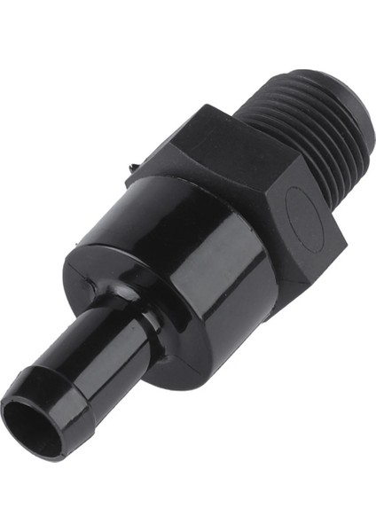 Neon Pt Cruiser Için Motor Pcv Vanası (Yurt Dışından) indirimleri