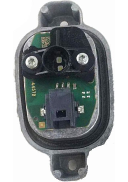 3-Pin6-Pin 63117428425 LED Işık Modülü 1 Serisi F20 Için (Yurt Dışından)