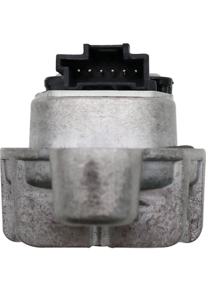 3-Pin6-Pin 63117428425 LED Işık Modülü 1 Serisi F20 Için (Yurt Dışından) fiyatları