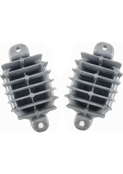 3-Pin6-Pin 63117428425 LED Işık Modülü 1 Serisi F20 Için (Yurt Dışından) modelleri