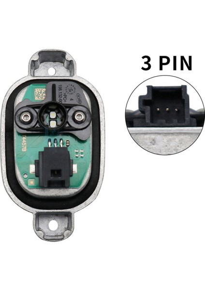 3-Pin6-Pin 63117428425 LED Işık Modülü 1 Serisi F20 Için (Yurt Dışından) fırsatları