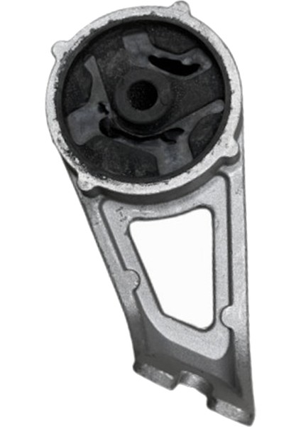 3 Adet 9674325480 Egzoz Borusu Elastik Sabitleme Braketi (Yurt Dışından)