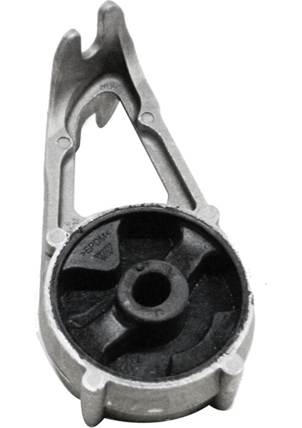 3 Adet 9674325480 Egzoz Borusu Elastik Sabitleme Braketi (Yurt Dışından) indirimleri