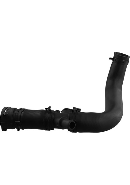 LR050855 4 Lr4 Için Araba Radyatör Soğutma Hortumu (Yurt Dışından) fiyatları