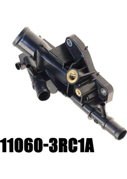 Sentra Için Rogue 11060-3RC1A Için Soğutma Suyu Çıkış Flanşı (Yurt Dışından) fırsatları
