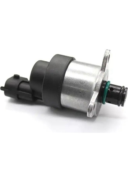 Focus Için Yakıt Regülatörü Solenoid Kontrol Vanası (Yurt Dışından)